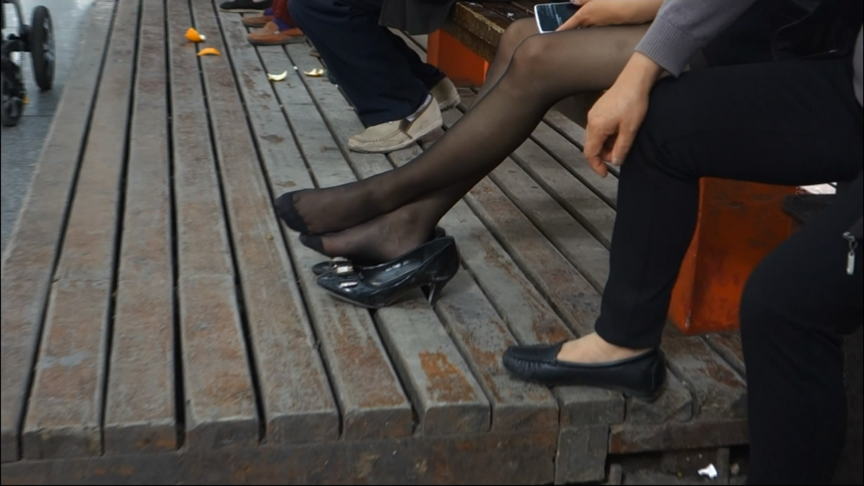 streetsnapnylon[00 00 07][20181204 232513 2]